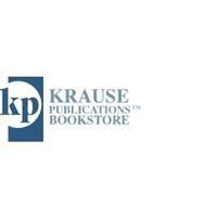 Krause Books coupons
